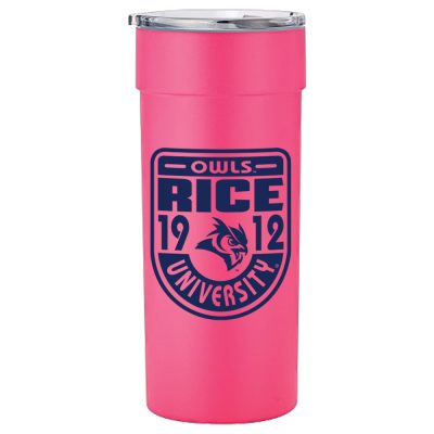 TR299_Pink