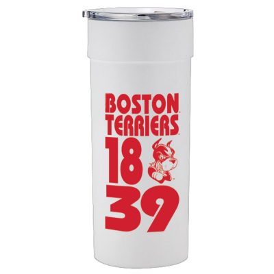 TR299_White