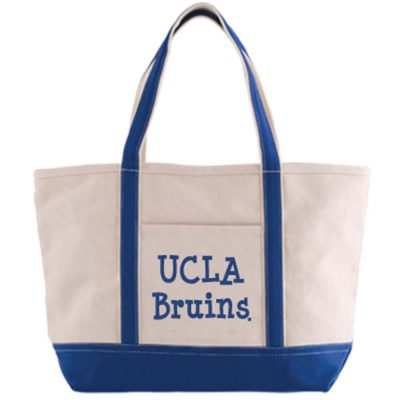 TT123_Natural ROYAL BLUE