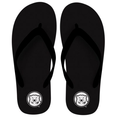 WR133_Black