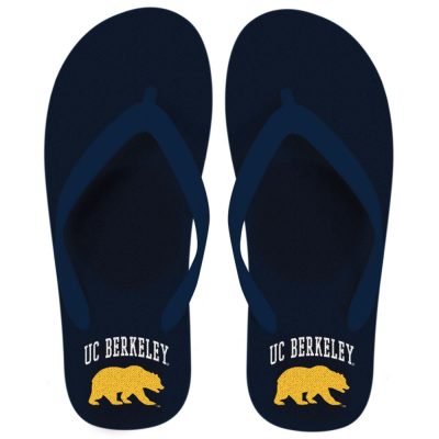 Katahdin Flip Flop