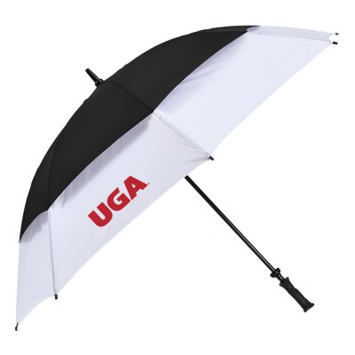 CS549_Black With White