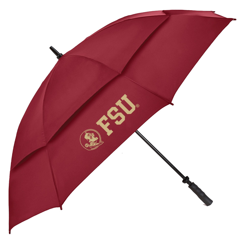 CS549_Burgundy.jpg
