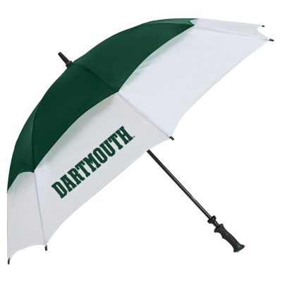 CS549_Hunter With White