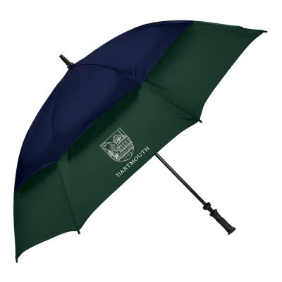 CS549_Navy With Hunter