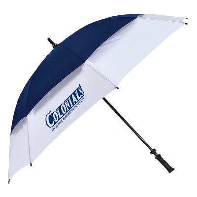 CS549_Navy With White