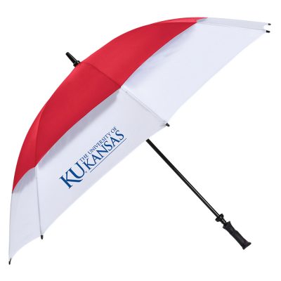 CS549_Red With White