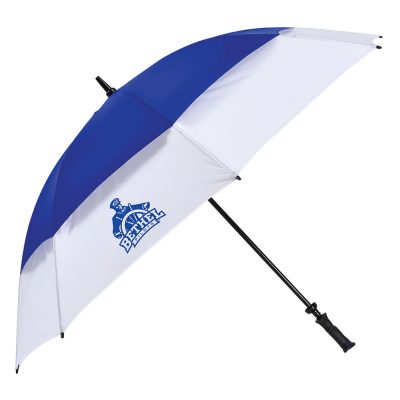 CS549_Royal Blue With White