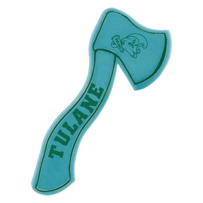 CS749_TEAL