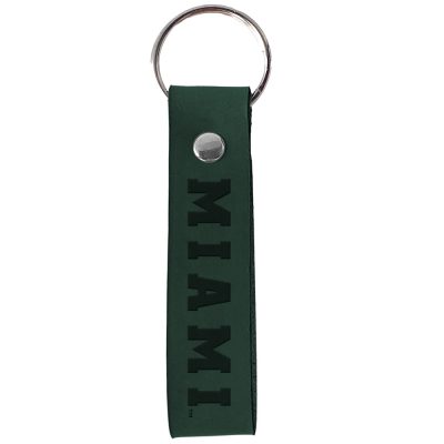 KT262_Green