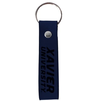 KT262_Navy
