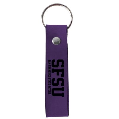 KT262_Violet