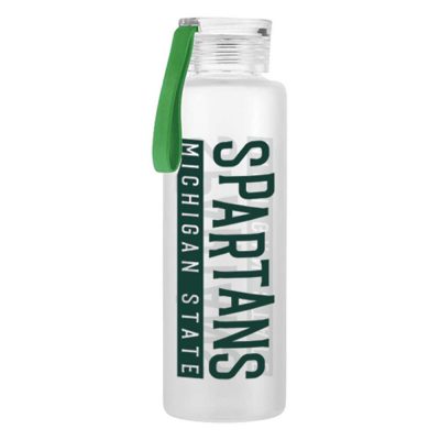 SB393_GREEN