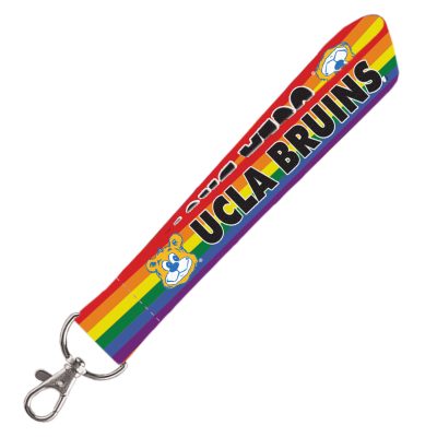 KT264_PRIDE_SP5172_UCLA