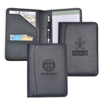 Kendall Junior Padfolio