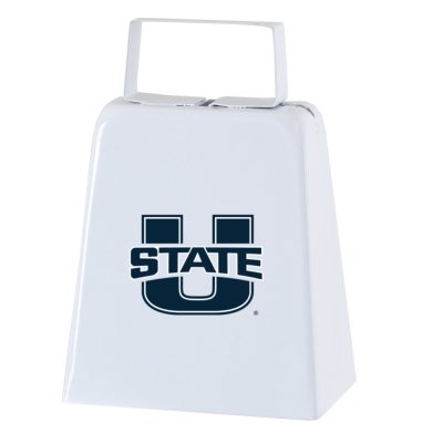 CS914_WHITE