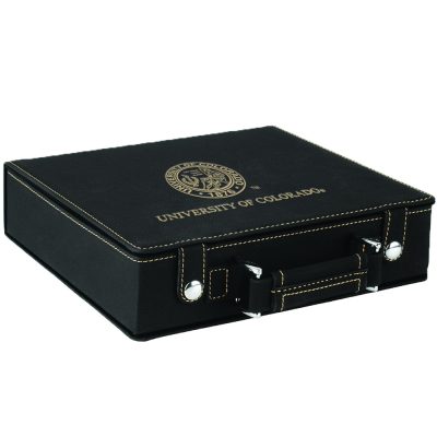 GM082_BLACK GOLD