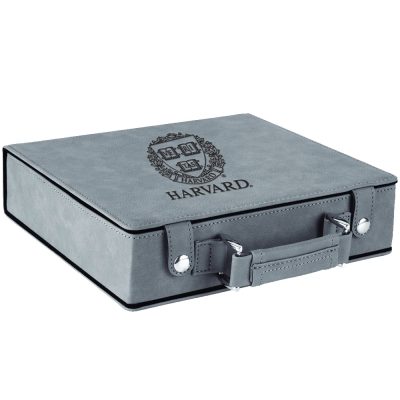 GM082_GRAY BLACK