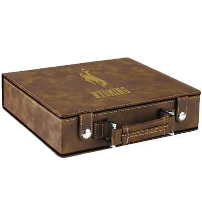 GM082_RUSTIC GOLD