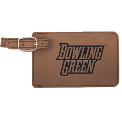 HW151_BROWN