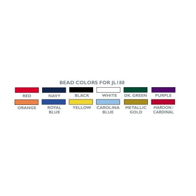 JL188 COLORS