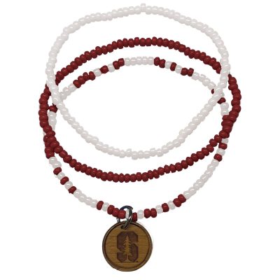 JL188 MAROON