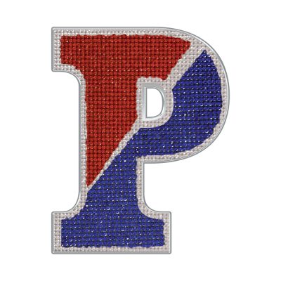 JL852SS_Sterling Silver