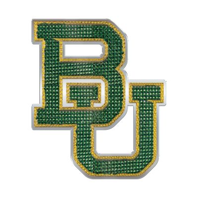 JL852_Rhodium-Plated Brass