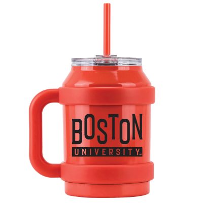 50 oz Cold1 Tumbler with handle