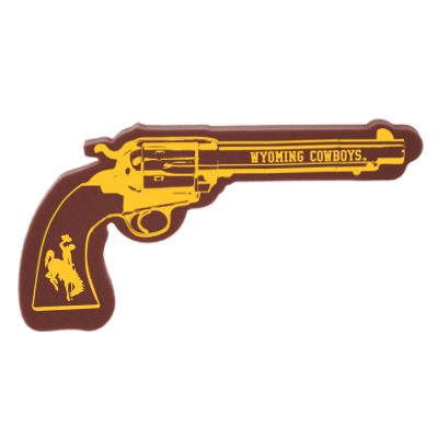 CS760_Brown