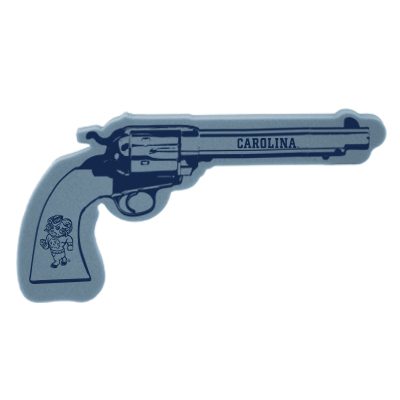 CS760_Columbia Blue