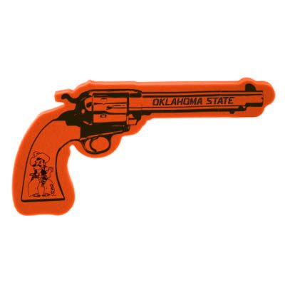 CS760_Orange
