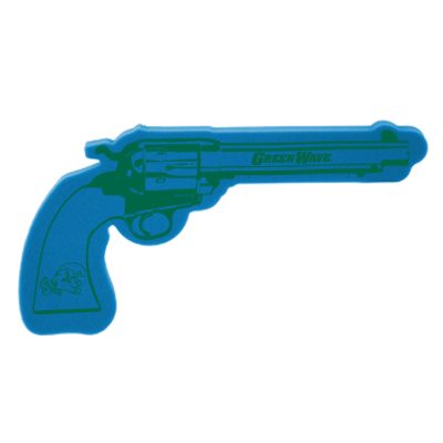 CS760_Process Blue