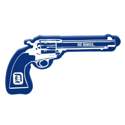CS760_Royal Blue