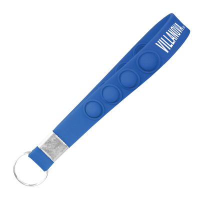 KT645_Blue