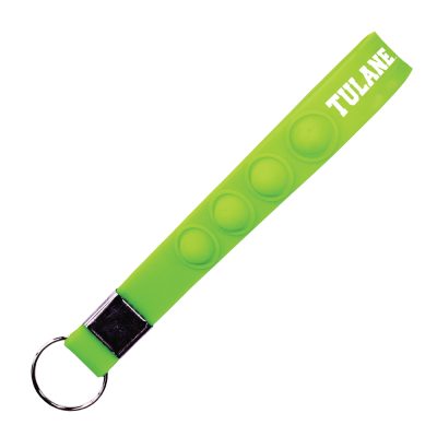 KT645_Lime Green