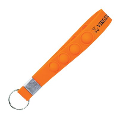 KT645_Orange