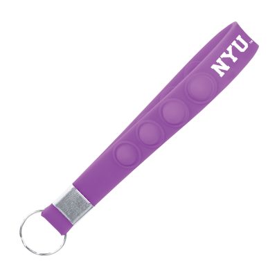 KT645_Purple
