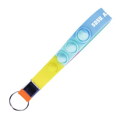 KT645_Rainbow