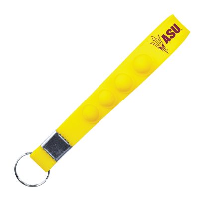 KT645_Yellow