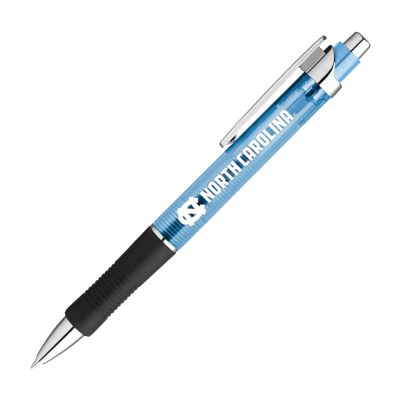 PN275_Carolina Blue