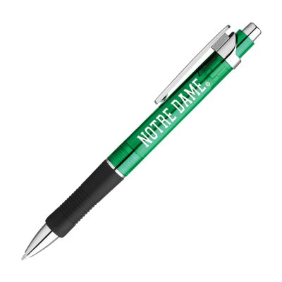 PN275_Green