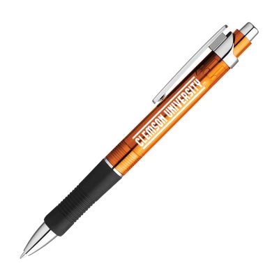 PN275_Orange
