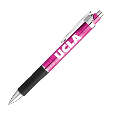 PN275_Pink