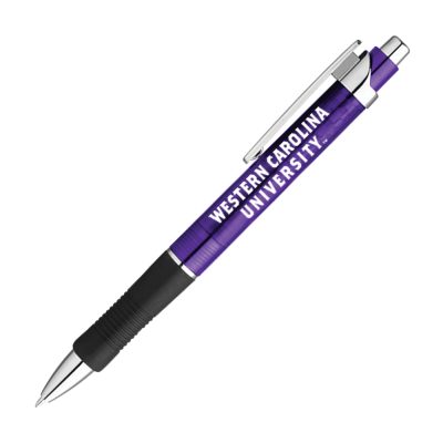 PN275_Purple