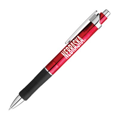 PN275_Red