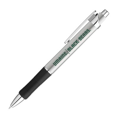 PN275_Silver