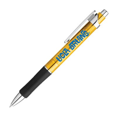 PN275_Yellow