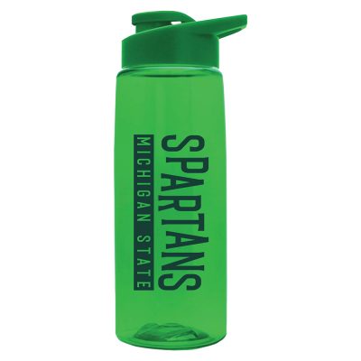 SB578_Green