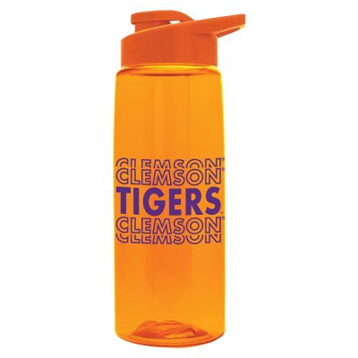 SB578_Orange